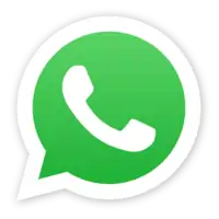 Blink-Eyewear-on-Whatsapp
