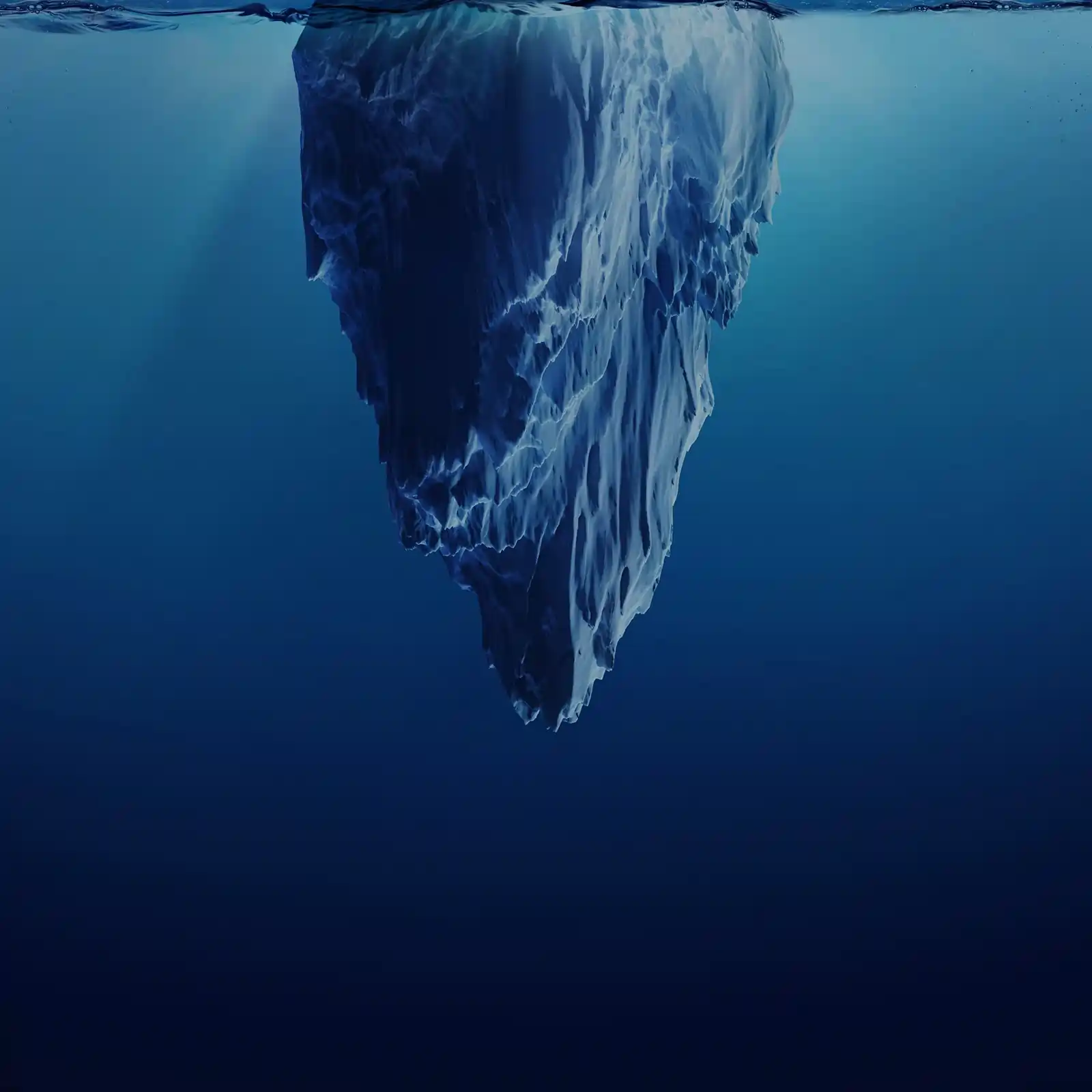 background-water-image-kiran-challa