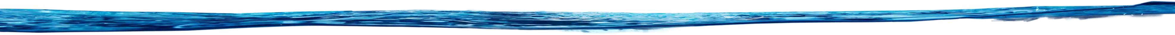 water-in-front-kiran_challa