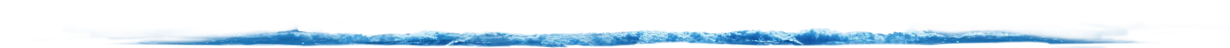 waves-front-full-kiran-challa